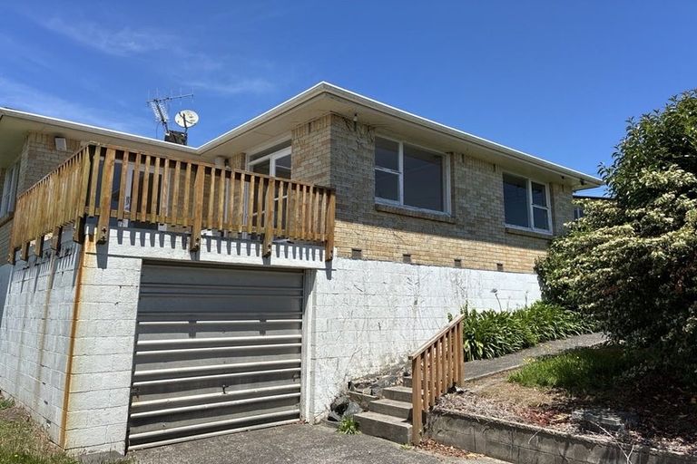 Photo of property in 50 Russell Road, Huntly, 3700