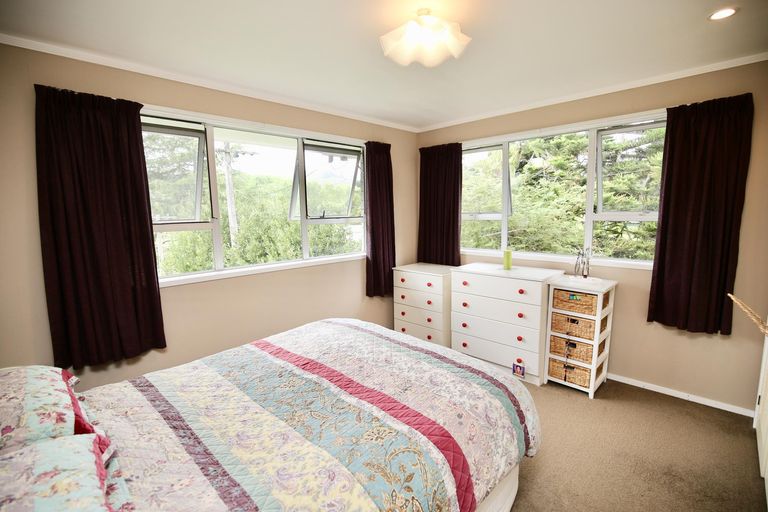 Photo of property in 10 Starr Street, Huntly, 3700