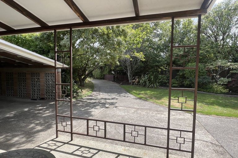 Photo of property in 156 Metzger Street, Heidelberg, Invercargill, 9812