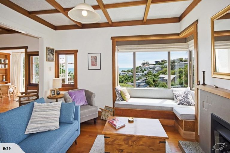 Photo of property in 10 Albert Road, Stepneyville, Nelson, 7010