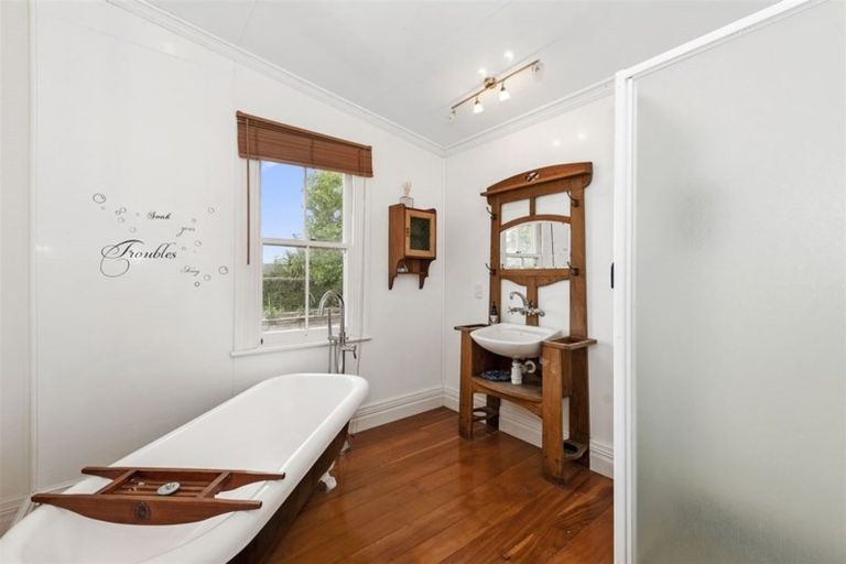 Photo of property in 2/138 Ranby Road, Ohaupo, 3883