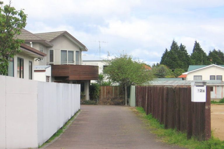 Photo of property in 12b Valley Road, Mount Maunganui, 3116