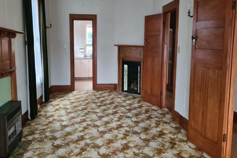 Photo of property in 17 Hunter Street, Te Hapara, Gisborne, 4010