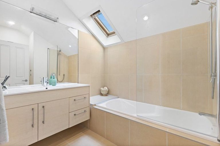 Photo of property in 258 Stoney Creek Road, Kaukapakapa, 0873