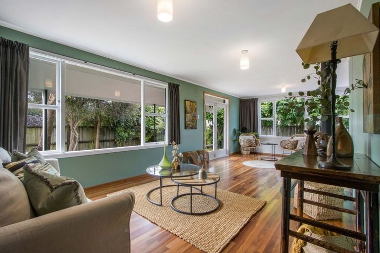 Photo of property in 23 Princes Street, Waihi, 3610