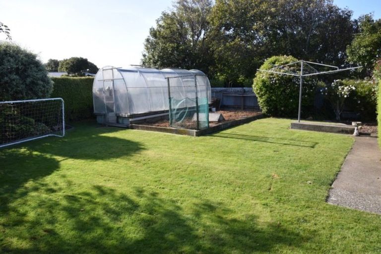 Photo of property in 73 Carlyle Street, Hawthorndale, Invercargill, 9810