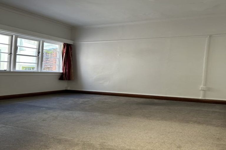 Photo of property in 4/121 Hill Street, Thorndon, Wellington, 6011