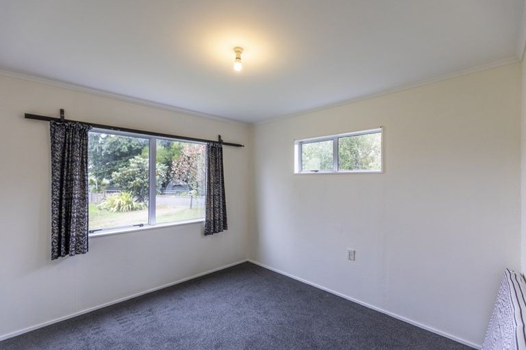 Photo of property in 23 Johnson Street, Waipawa, 4210
