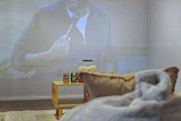 Photo of property in 16b Arawata Terrace, Fernhill, Queenstown, 9300