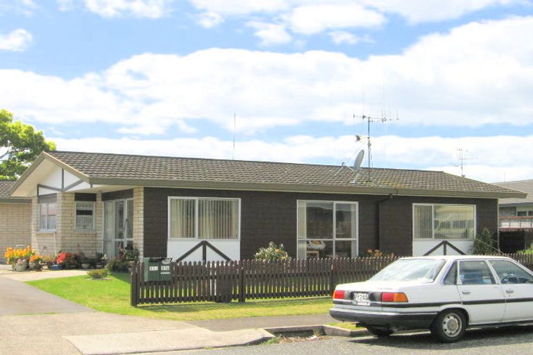 Photo of property in 11a Kinross Place, Mount Maunganui, 3116