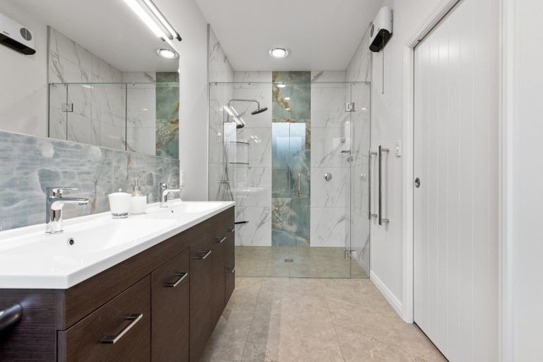 Photo of property in 9 Whakarire Avenue, Westshore, Napier, 4110