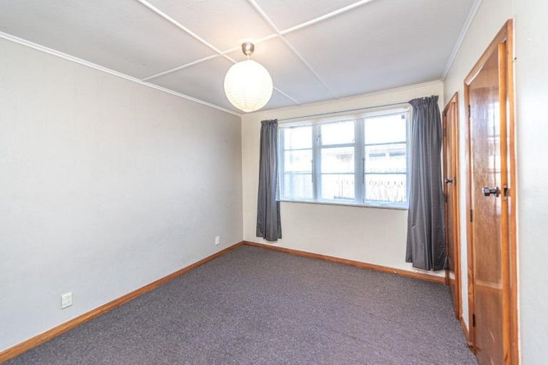 Photo of property in 43 Hakeke Street, Whanganui East, Whanganui, 4500