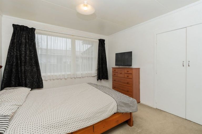 Photo of property in 10 Katherine Place, Melville, Hamilton, 3206