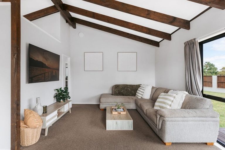 Photo of property in 17 Opal Drive, Papamoa Beach, Papamoa, 3118