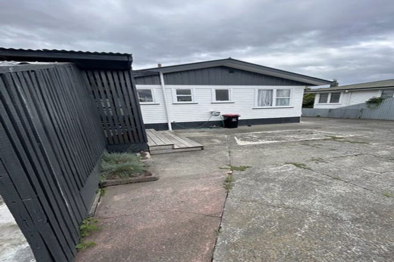 Photo of property in 56 Folkestone Drive, Flaxmere, Hastings, 4120