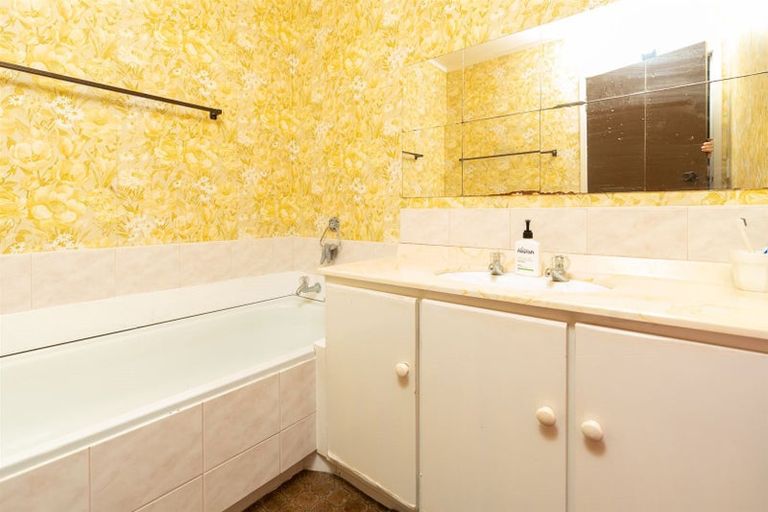 Photo of property in 80 Mckay Drive, Temple View, Hamilton, 3218