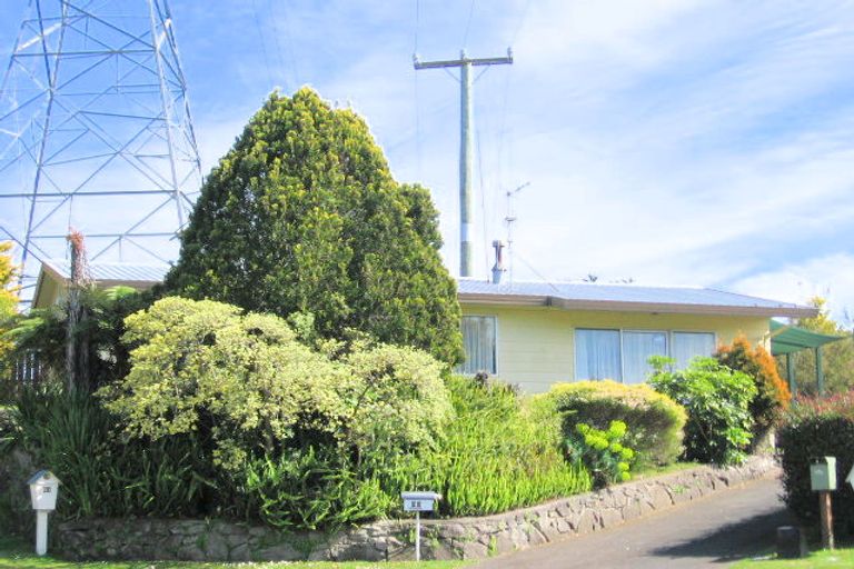 Photo of property in 53 Egmont Street, Ohauiti, Tauranga, 3112