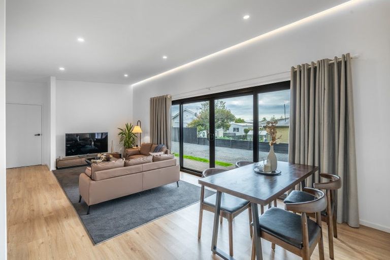 Photo of property in 39 Jenkin Street, Strathern, Invercargill, 9812