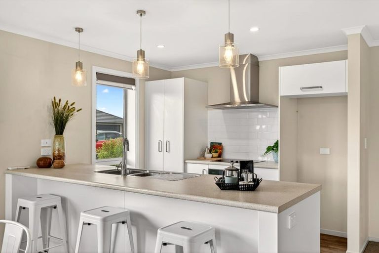 Photo of property in 11 Mitre Way, Solway, Masterton, 5810