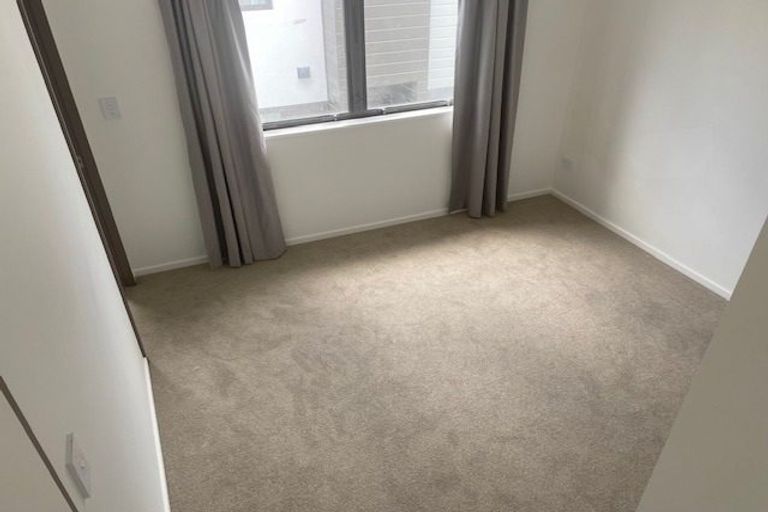 Photo of property in 13/15 Bunyan Street, Waltham, Christchurch, 8023