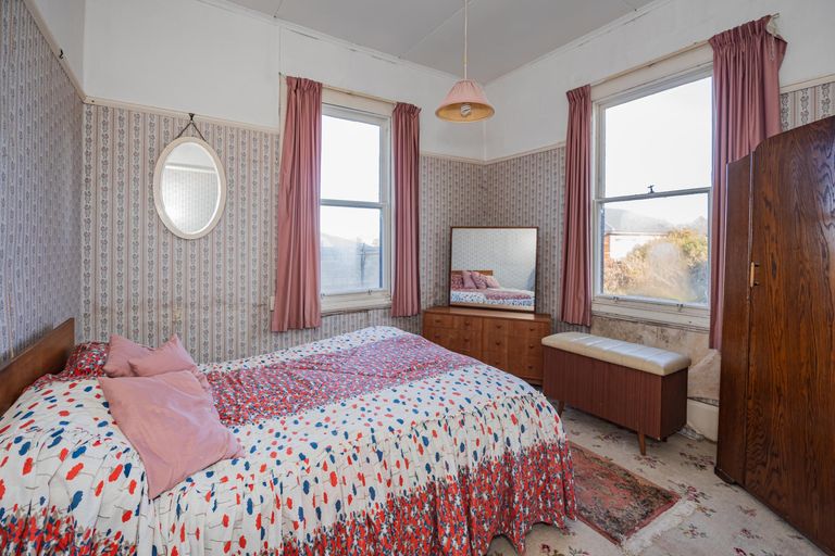 Photo of property in 19 Wye Street, Oamaru, 9400