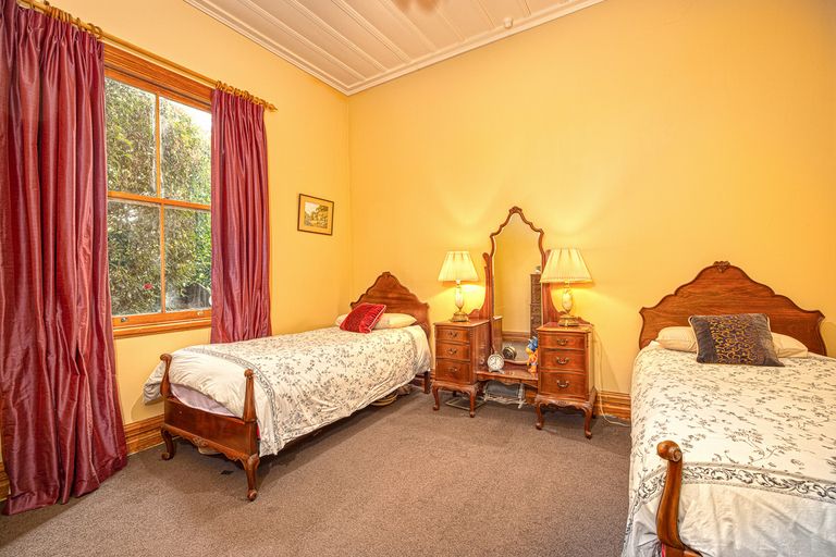 Photo of property in 190 College Street, Te Awamutu, 3800