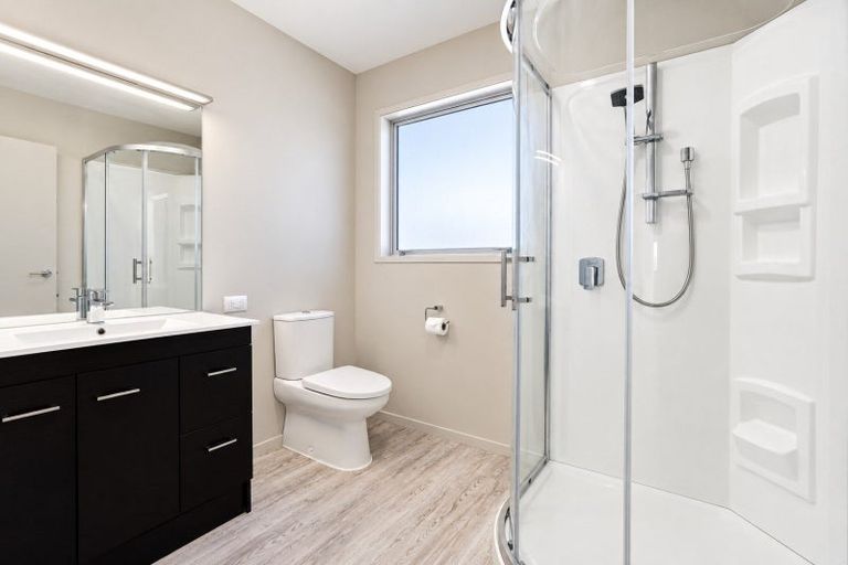 Photo of property in 67 Saint Leger Road, Te Awamutu, 3875