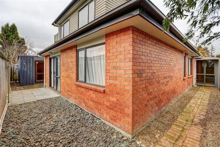 Photo of property in 225b Fox Street, Hamilton East, Hamilton, 3216