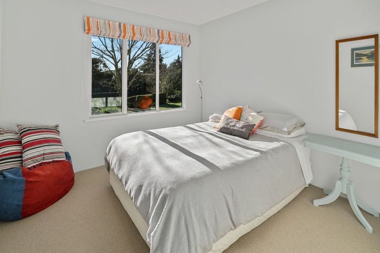 Photo of property in 7 Regent Lane, Richmond, 7020