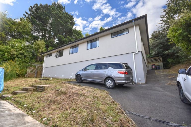Photo of property in 23b Fea Street, Dalmore, Dunedin, 9010