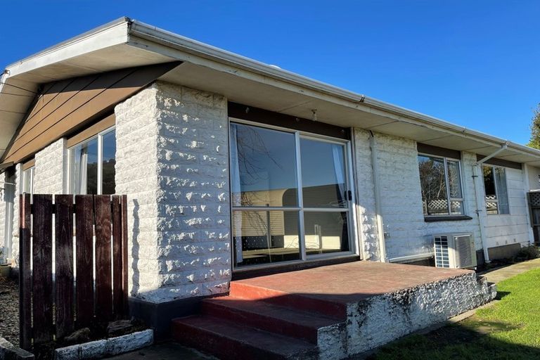 Photo of property in 1/19a Parkers Road, Tahunanui, Nelson, 7011