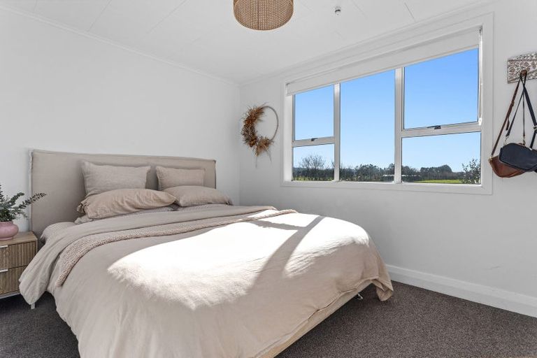 Photo of property in 2537c State Highway 30, Otakiri, Whakatane, 3192