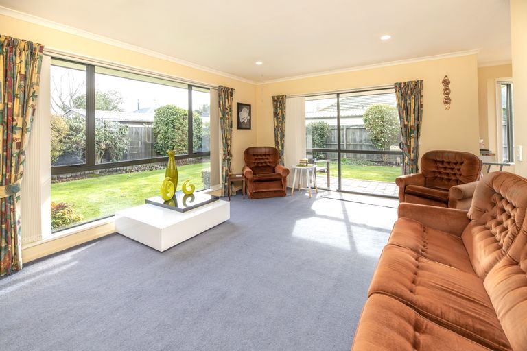 Photo of property in 44a Donegal Street, Belfast, Christchurch, 8051