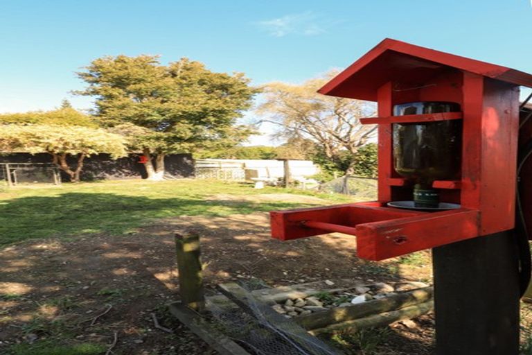 Photo of property in 21 Riwai Street, Paraparaumu, 5032