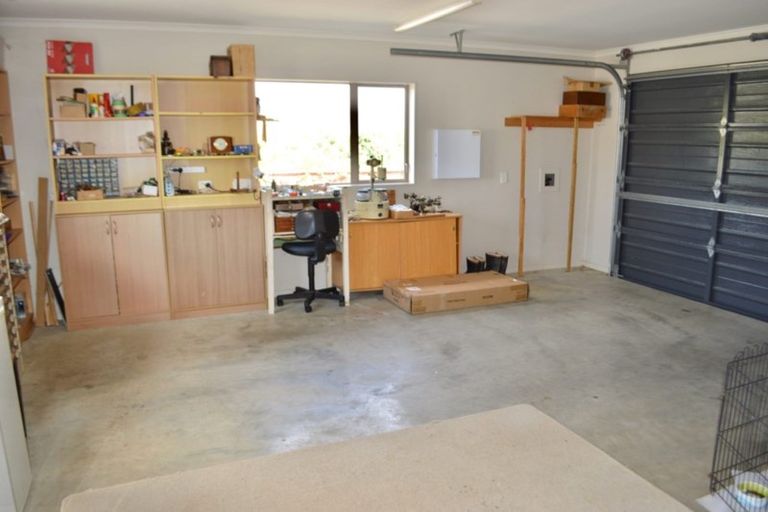 Photo of property in 39 Speranza Avenue, Otaki, 5512