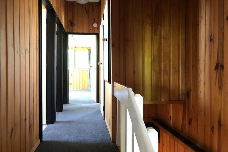 Photo of property in 29 Orchard Avenue, Enderley, Hamilton, 3214