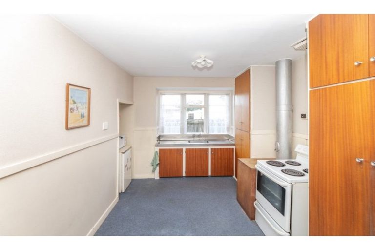 Photo of property in 1/395 Linwood Avenue, Bromley, Christchurch, 8062