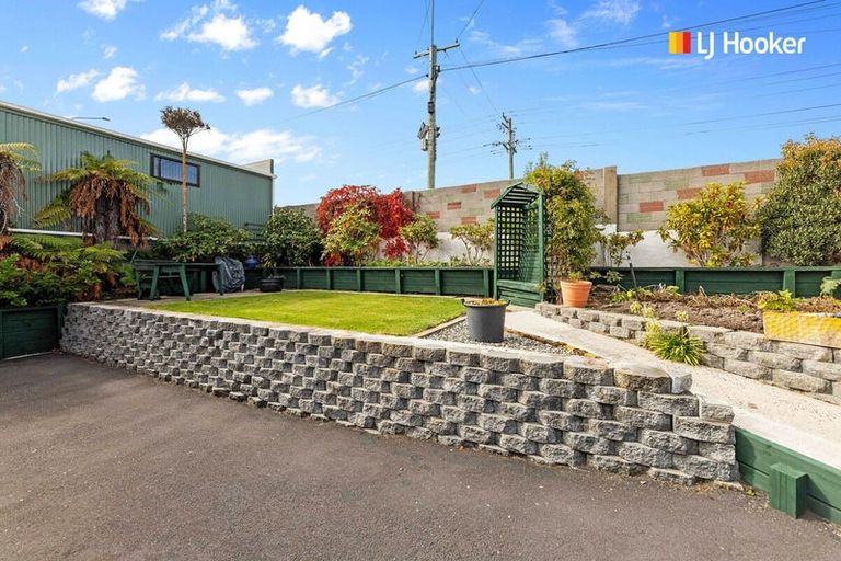 Photo of property in 71a-b Highcliff Road, Andersons Bay, Dunedin, 9013