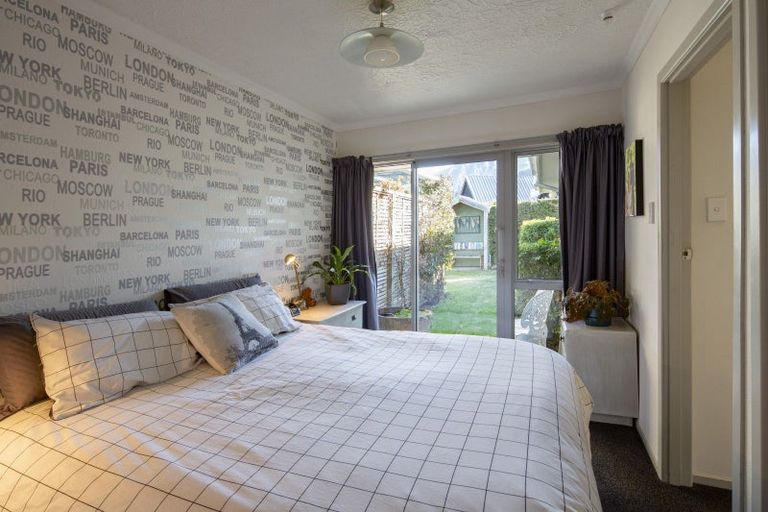 Photo of property in 7b Adamson Drive, Arrowtown, 9302