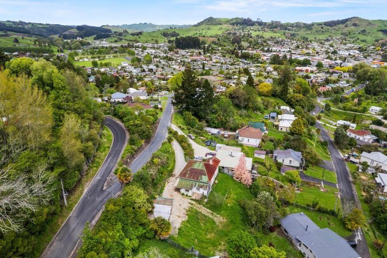 Photo of property in 2 Rimu Street, Te Kuiti, 3910