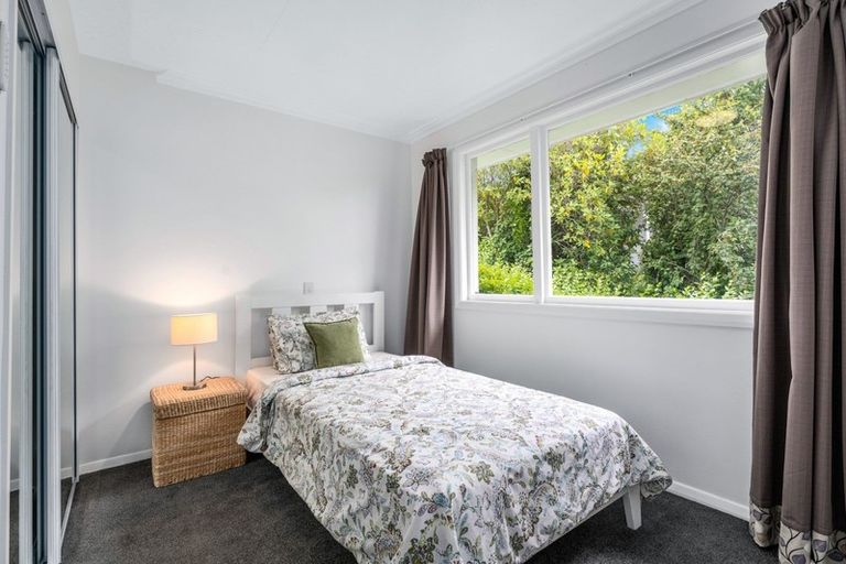 Photo of property in 8 Falkirk Street, Dalmore, Dunedin, 9010