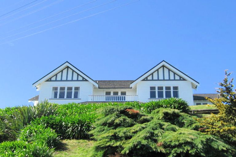 Photo of property in 22 Hill Road, Whataupoko, Gisborne, 4010