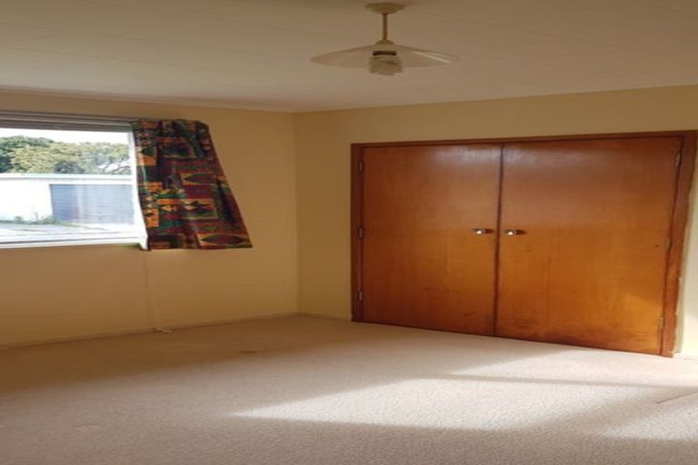 Photo of property in 17 Te Manuao Road, Otaki, 5512