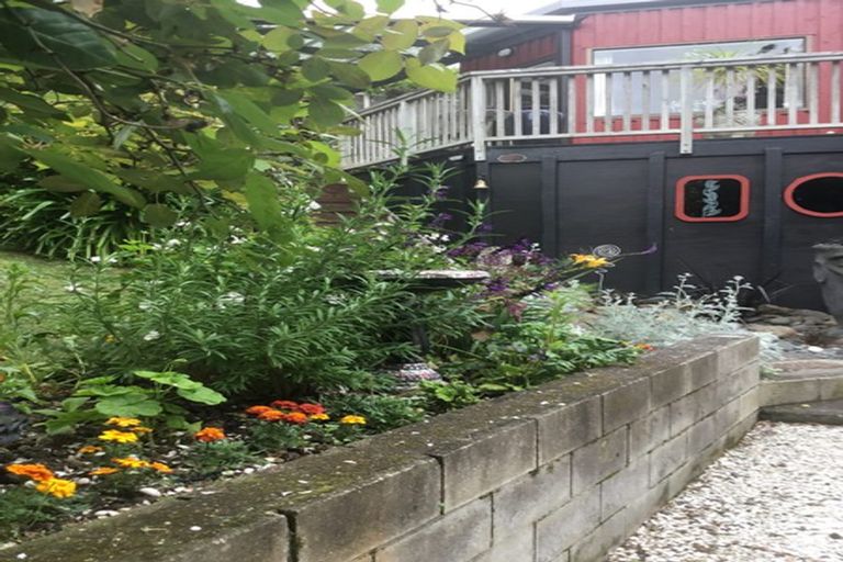 Photo of property in 340 Parawai Road, Thames, 3500