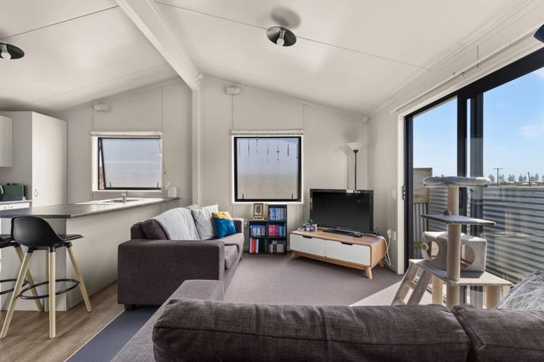 Photo of property in 61 Masefield Avenue, Maraenui, Napier, 4110