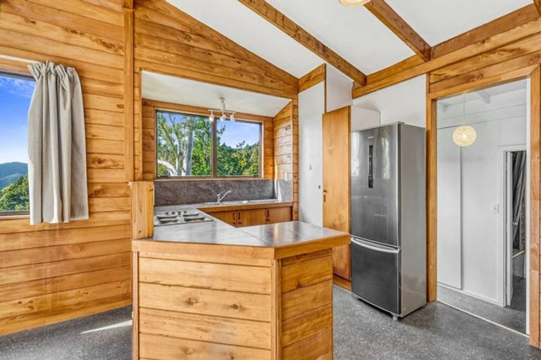Photo of property in 431 Omaunu Road, Kaeo, 0479