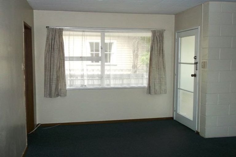 Photo of property in 7/16 Oakley Avenue, Claudelands, Hamilton, 3214