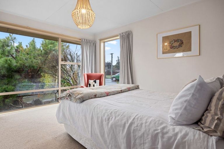 Photo of property in 249 Grahams Road, Bishopdale, Christchurch, 8053