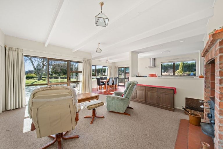 Photo of property in 144 Loop Line, Opaki, Masterton, 5881