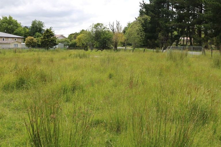 Photo of property in 14 Litchfield Street, Kaiata, Greymouth, 7805